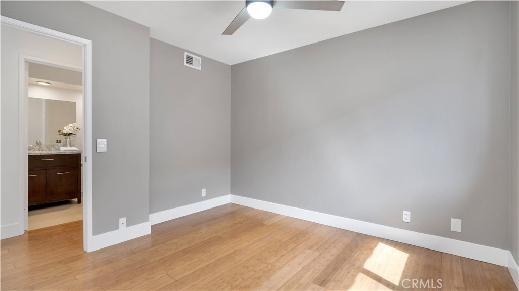 3 Varesa Irvine, CA 92620 - Photo 25 of 47