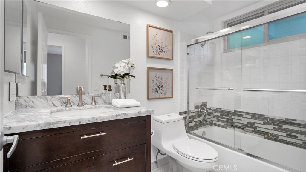 3 Varesa Irvine, CA 92620 - Photo 26 of 47