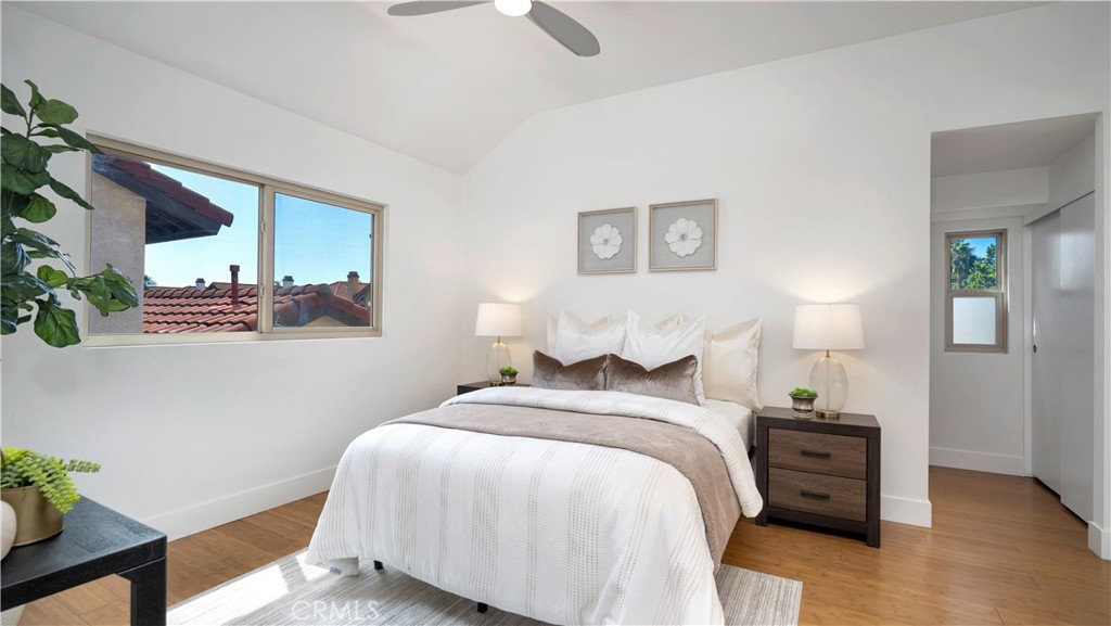 3 Varesa Irvine, CA 92620 - Photo 27 of 47