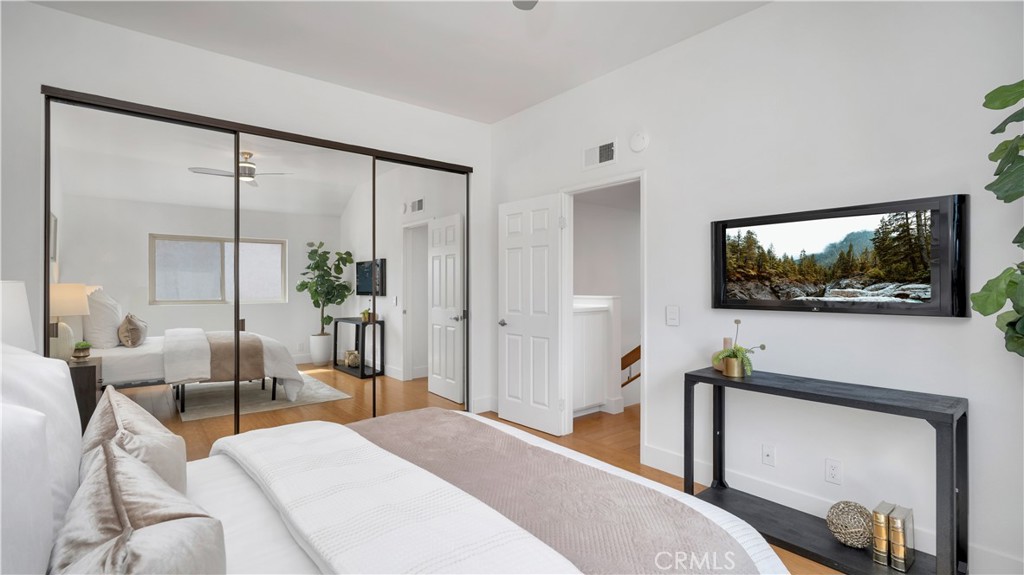 3 Varesa Irvine, CA 92620 - Photo 28 of 47