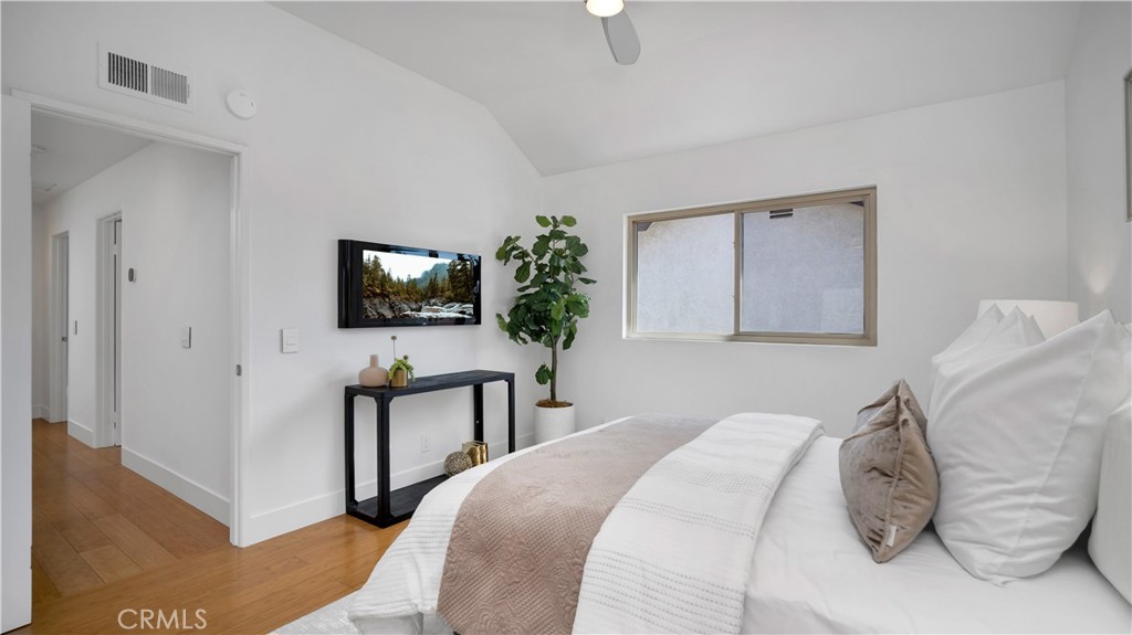 3 Varesa Irvine, CA 92620 - Photo 29 of 47