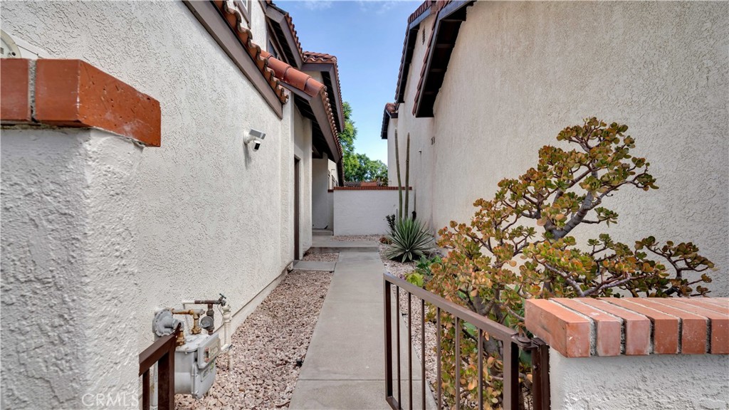 3 Varesa Irvine, CA 92620 - Photo 3 of 47