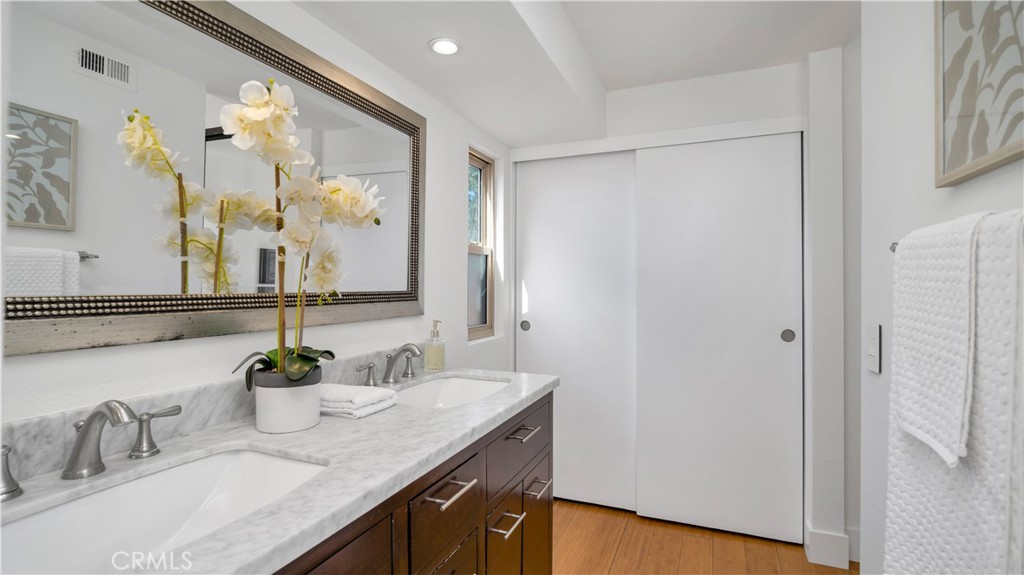 3 Varesa Irvine, CA 92620 - Photo 31 of 47