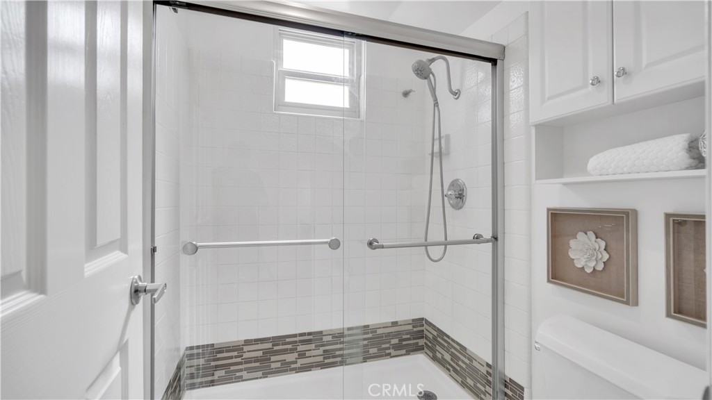 3 Varesa Irvine, CA 92620 - Photo 32 of 47