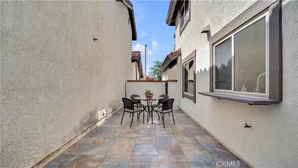 $1,345,000 | 3 Varesa, Irvine, CA 92620