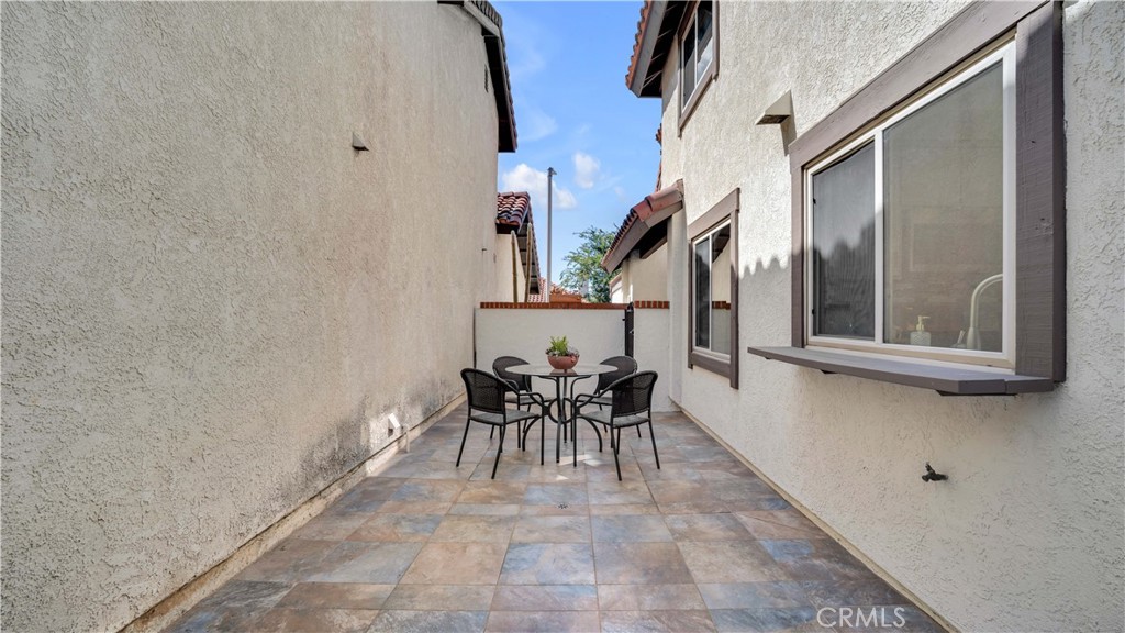 3 Varesa Irvine, CA 92620 - Photo 33 of 47