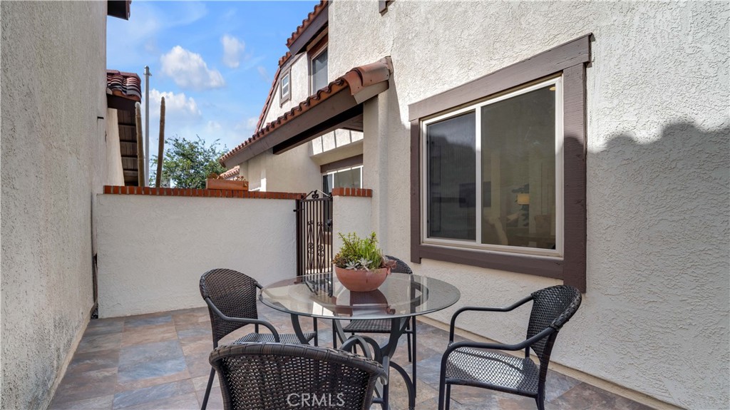 3 Varesa Irvine, CA 92620 - Photo 34 of 47