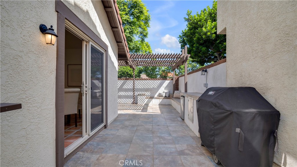 3 Varesa Irvine, CA 92620 - Photo 35 of 47