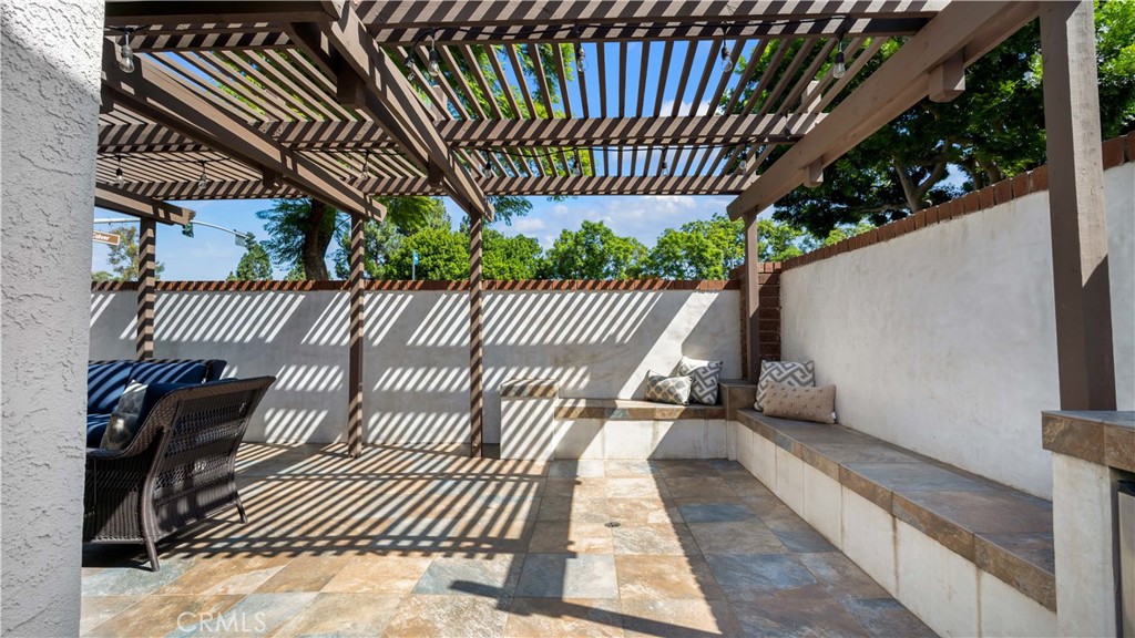 3 Varesa Irvine, CA 92620 - Photo 36 of 47