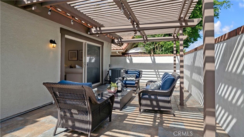 3 Varesa Irvine, CA 92620 - Photo 38 of 47