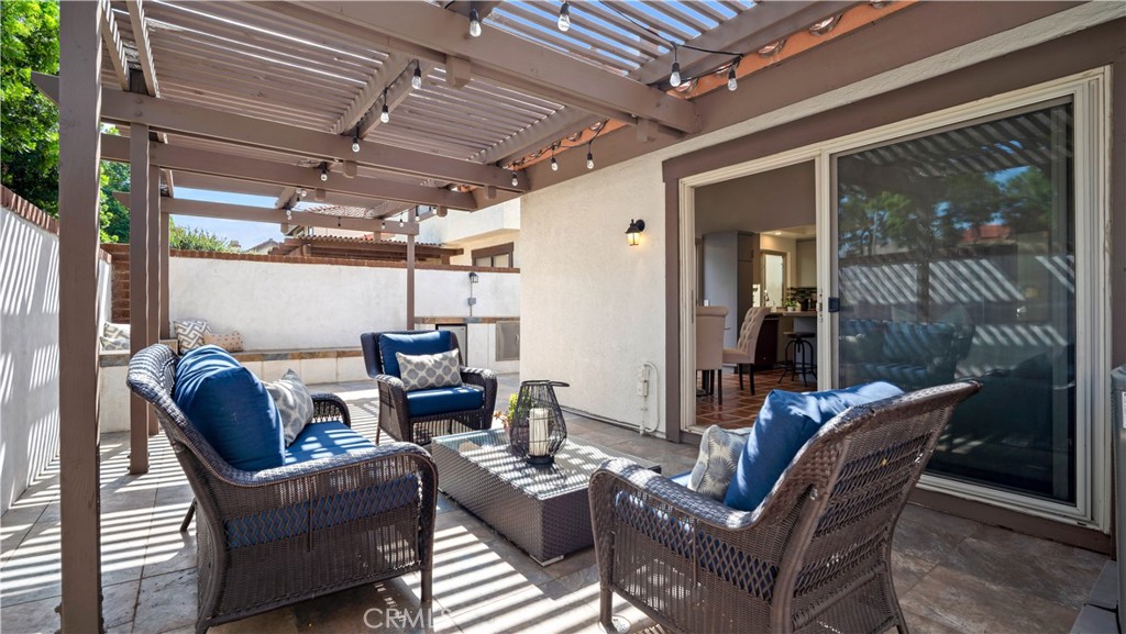 3 Varesa Irvine, CA 92620 - Photo 39 of 47