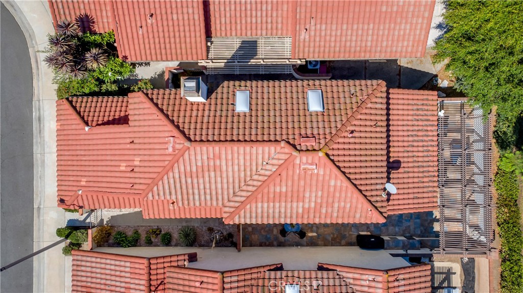 3 Varesa Irvine, CA 92620 - Photo 40 of 47