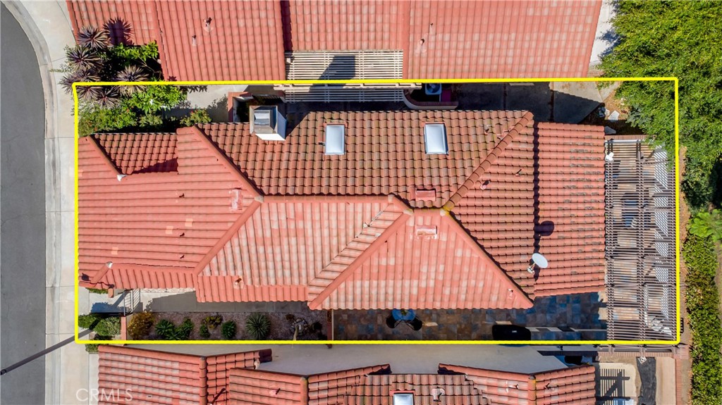 3 Varesa Irvine, CA 92620 - Photo 41 of 47