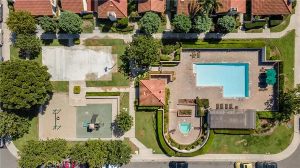 $1,345,000 | 3 Varesa, Irvine, CA 92620