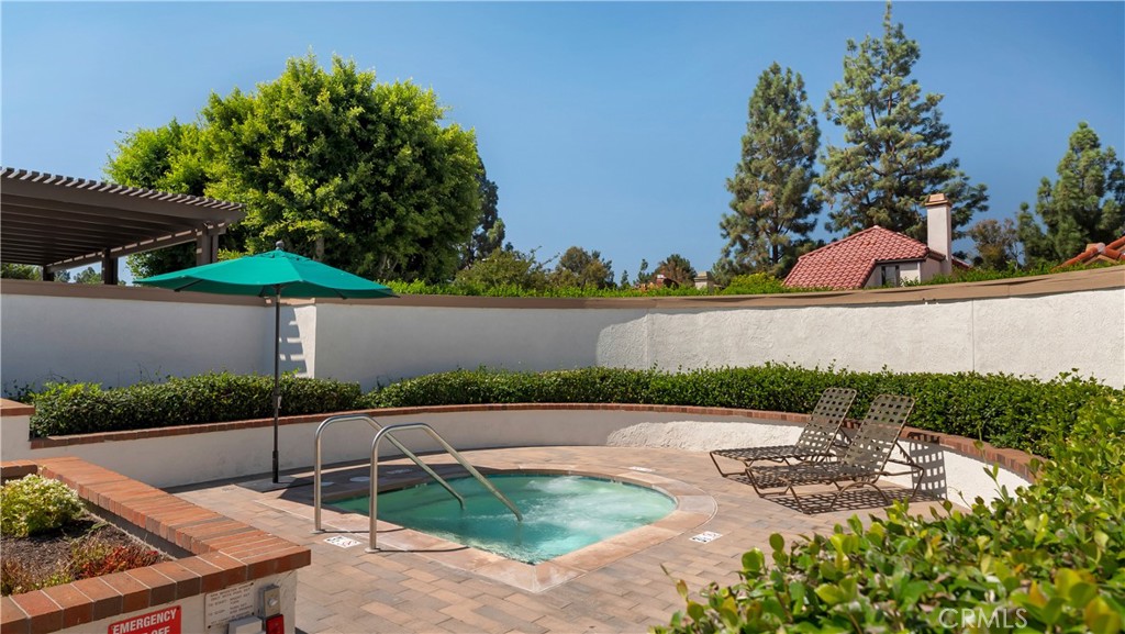 3 Varesa Irvine, CA 92620 - Photo 46 of 47