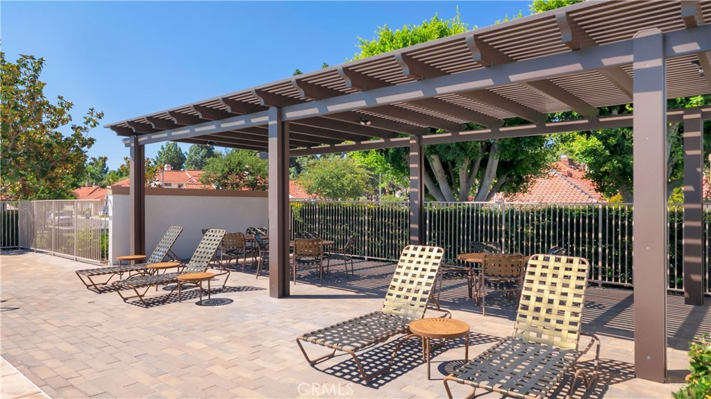 3 Varesa Irvine, CA 92620 - Photo 47 of 47