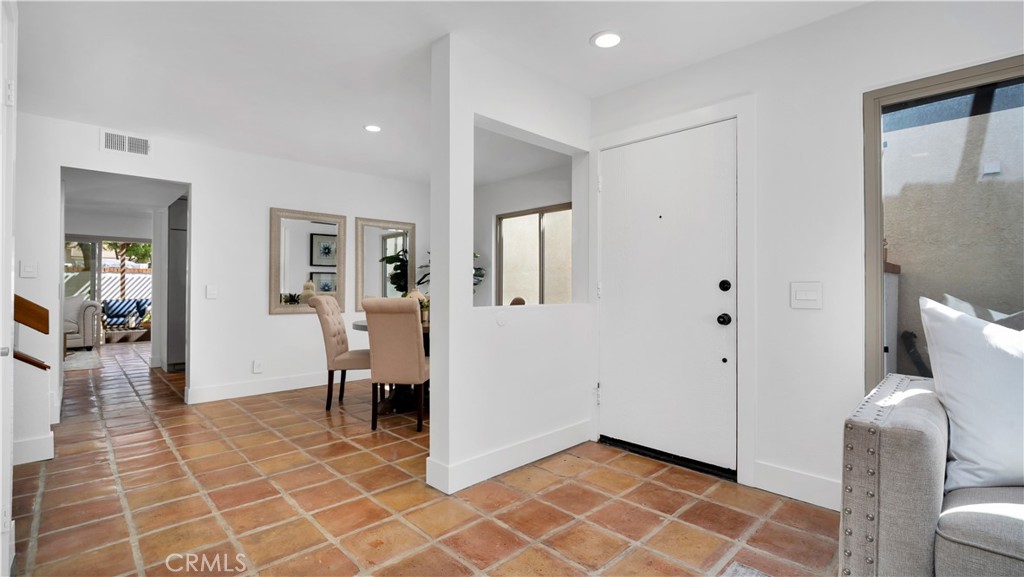 3 Varesa Irvine, CA 92620 - Photo 5 of 47