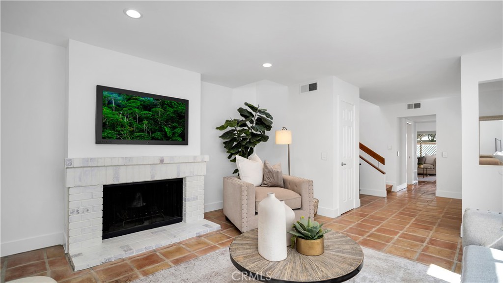 3 Varesa Irvine, CA 92620 - Photo 7 of 47