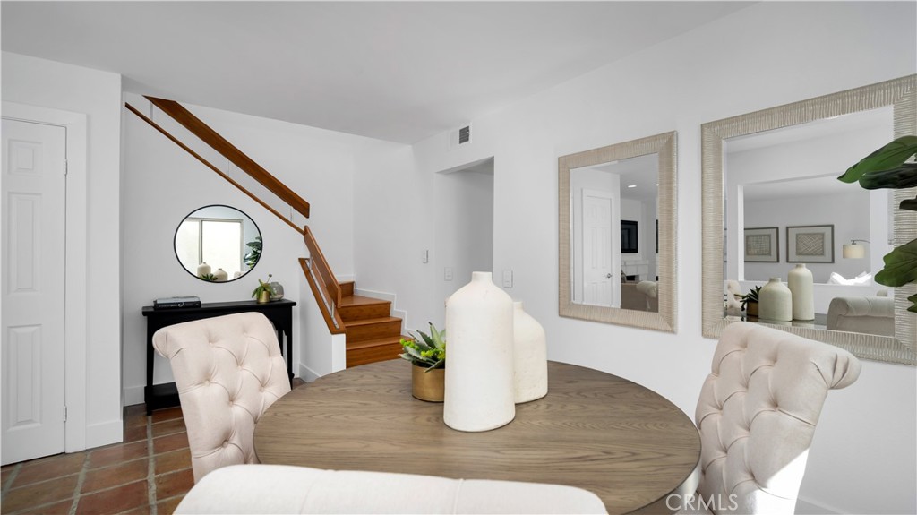 3 Varesa Irvine, CA 92620 - Photo 9 of 47