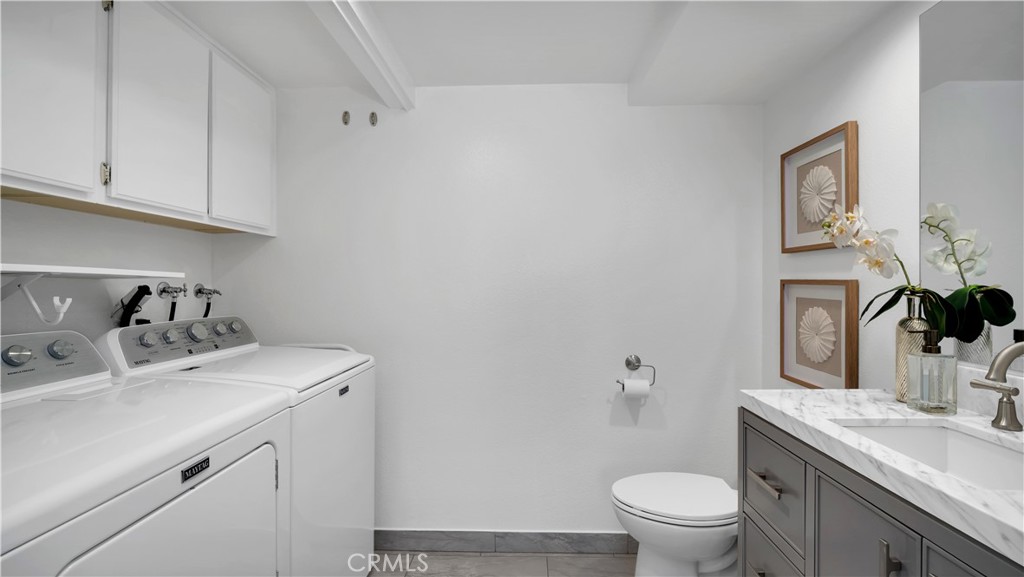 3 Varesa Irvine, CA 92620 - Photo 10 of 47