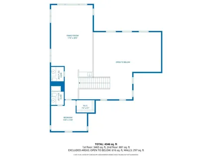 $1,499,900 | 12237 Cortona Place, Riverside, CA 92503