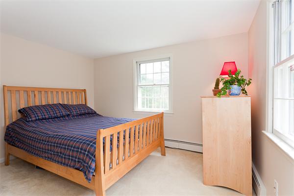 6 Ridgeview Road Topsfield, MA 01983 - Photo 23 of 30 Gallery Image 23