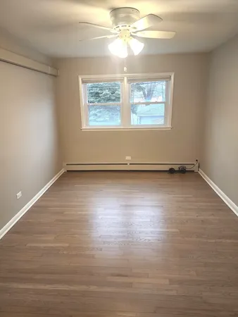 $1,500 | 5910 West Gunnison Street, Unit 1R, Chicago, IL 60630