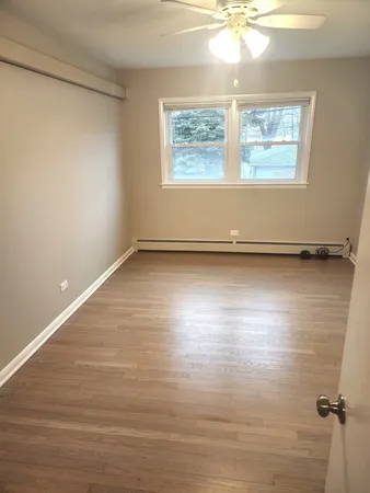 $1,500 | 5910 West Gunnison Street, Unit 1R, Chicago, IL 60630