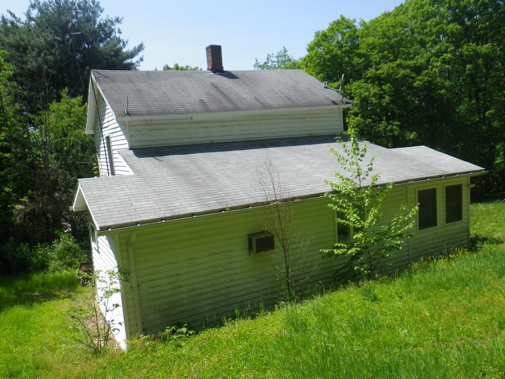 113 Stein Road Carrolltown, PA 15722 - Photo 6 of 34 Gallery Image 6