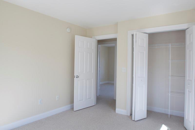 139 Wescott Road South Portland, ME 04106 - Photo 27 of 35 Photo