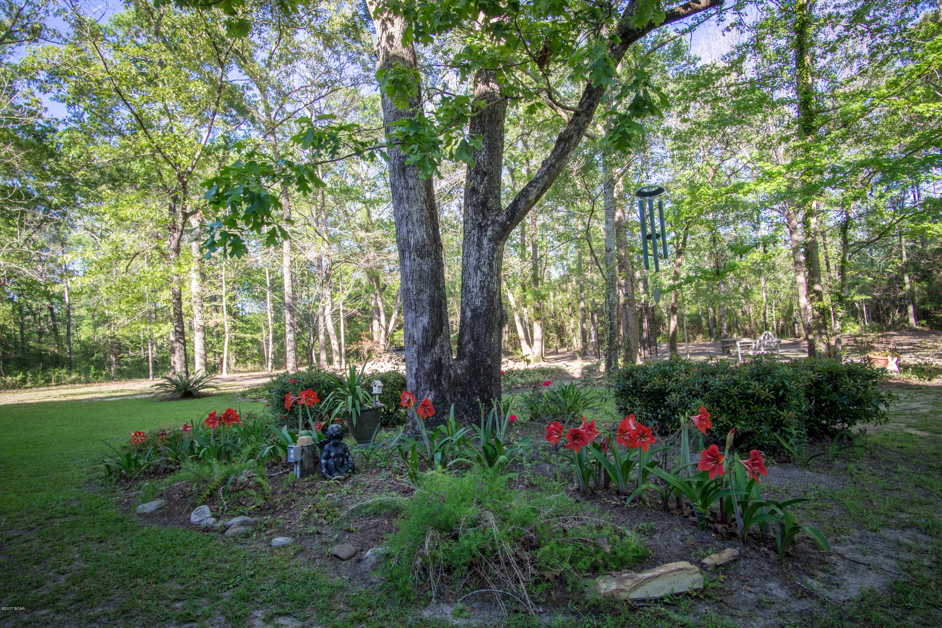 1649 Falling Waters Road Chipley, FL 32428 - Photo 8 of 44