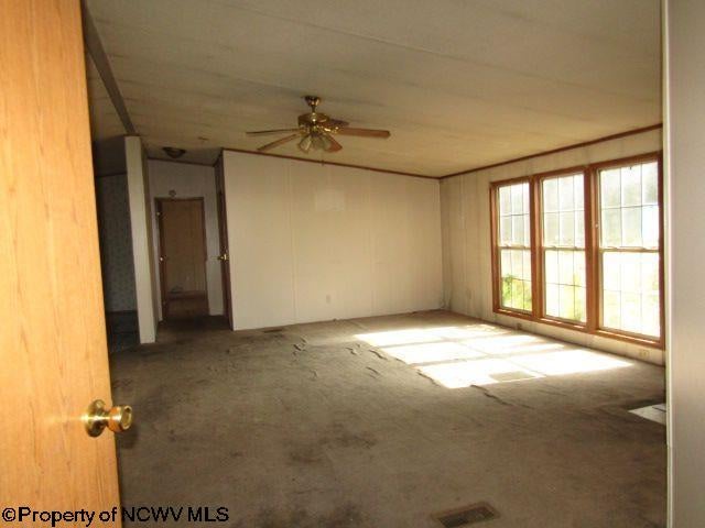 4129 Cherry Run Road Grafton, WV 26354 - Photo 9 of 12 Gallery Image 9