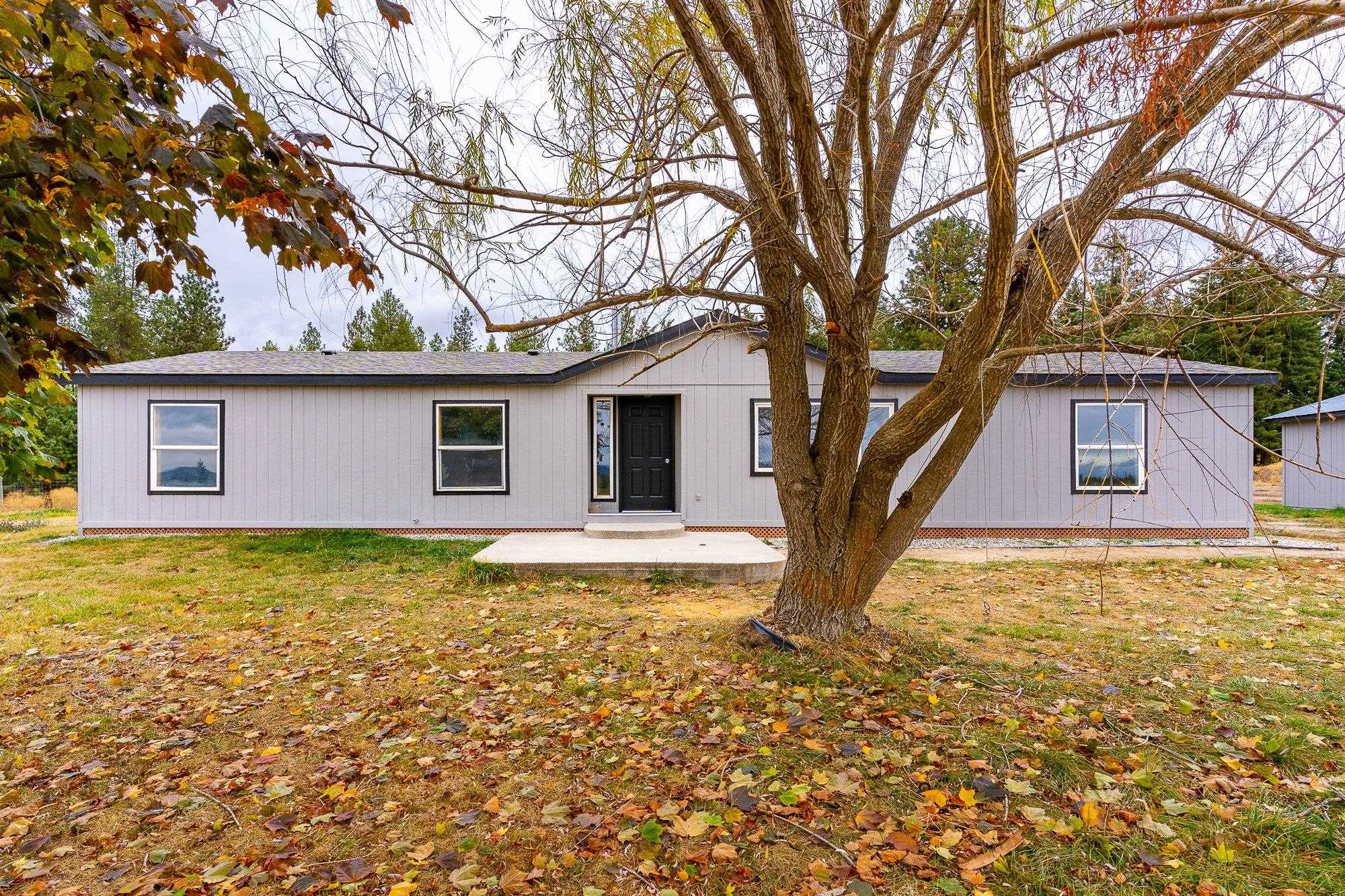 6608 West Herman Road Deer Park, WA 99006 - Photo 1 of 41 Gallery Image 1