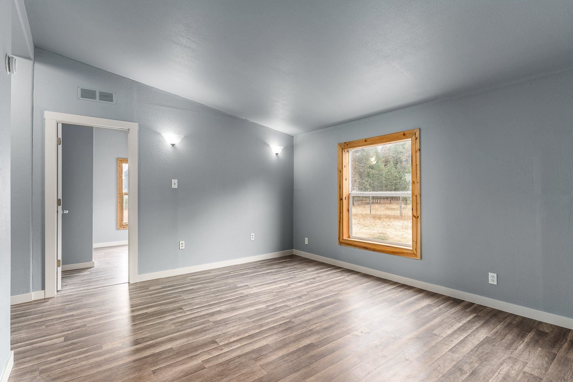 6608 West Herman Road Deer Park, WA 99006 - Photo 11 of 41 Gallery Image 11