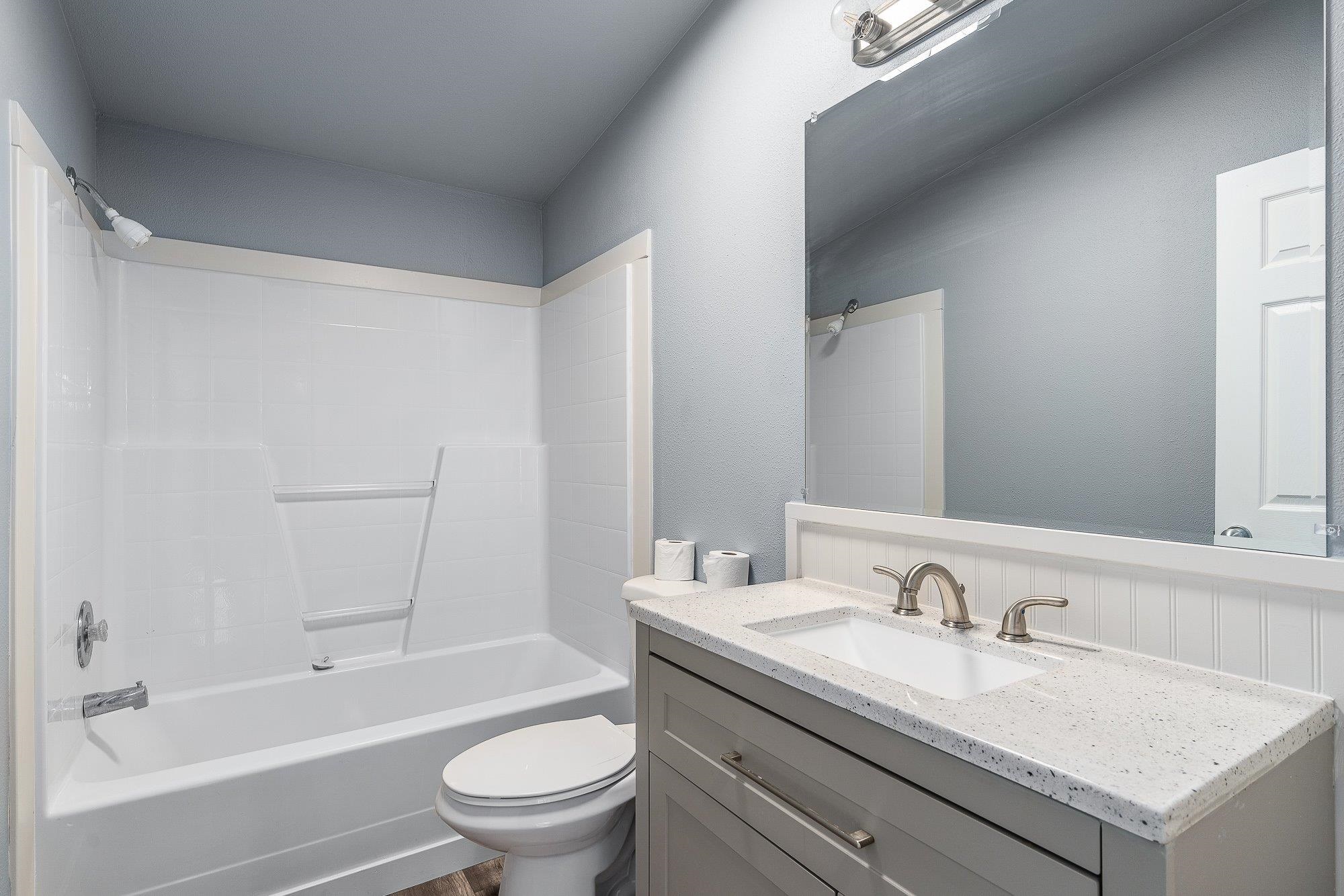 6608 West Herman Road Deer Park, WA 99006 - Photo 15 of 41 Gallery Image 15