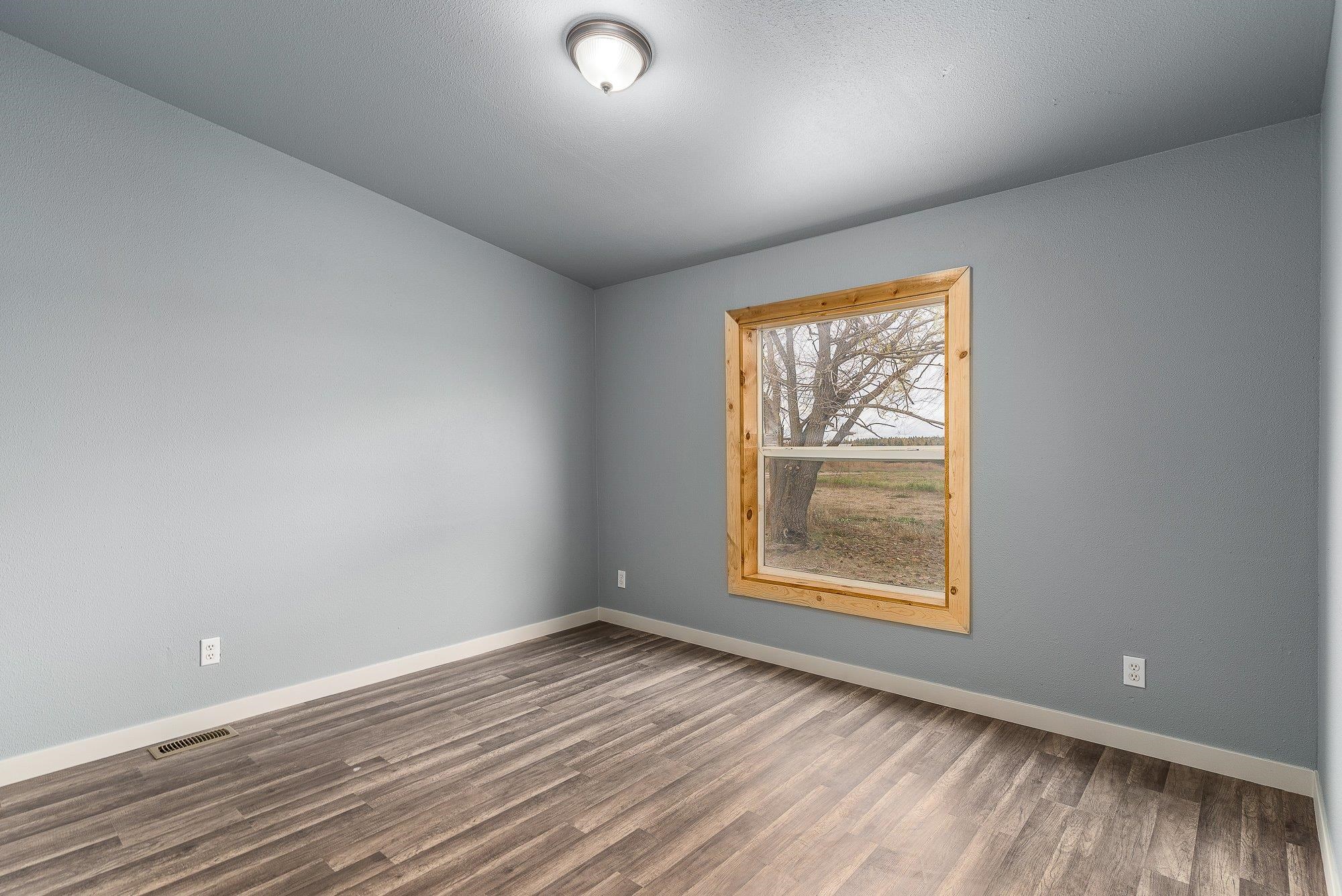 6608 West Herman Road Deer Park, WA 99006 - Photo 16 of 41 Gallery Image 16