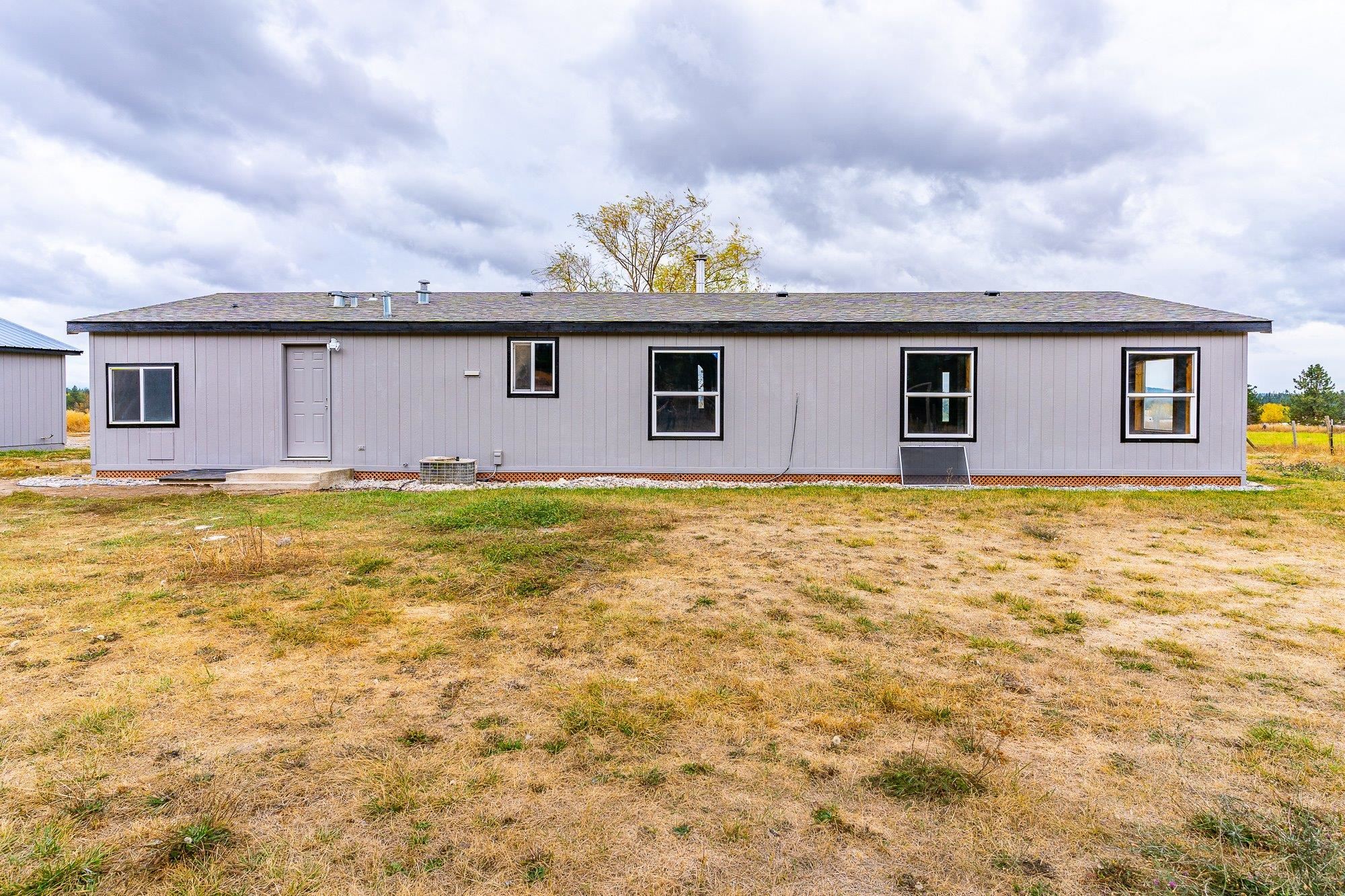 6608 West Herman Road Deer Park, WA 99006 - Photo 21 of 41 Gallery Image 21