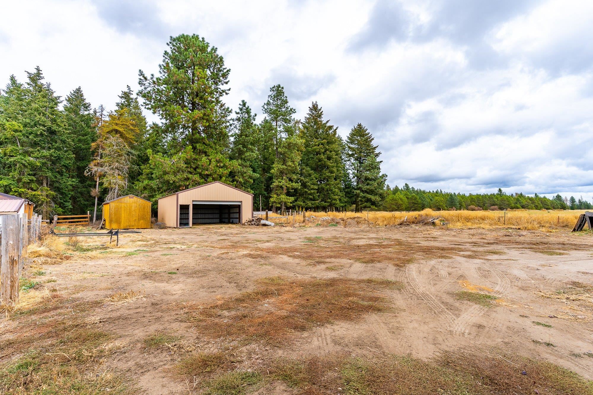 6608 West Herman Road Deer Park, WA 99006 - Photo 26 of 41 Gallery Image 26