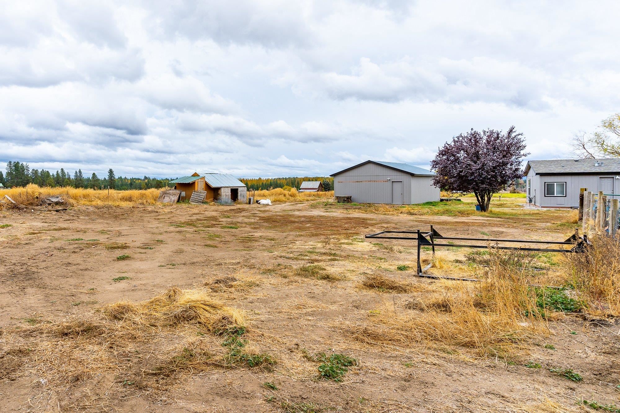 6608 West Herman Road Deer Park, WA 99006 - Photo 27 of 41 Gallery Image 27