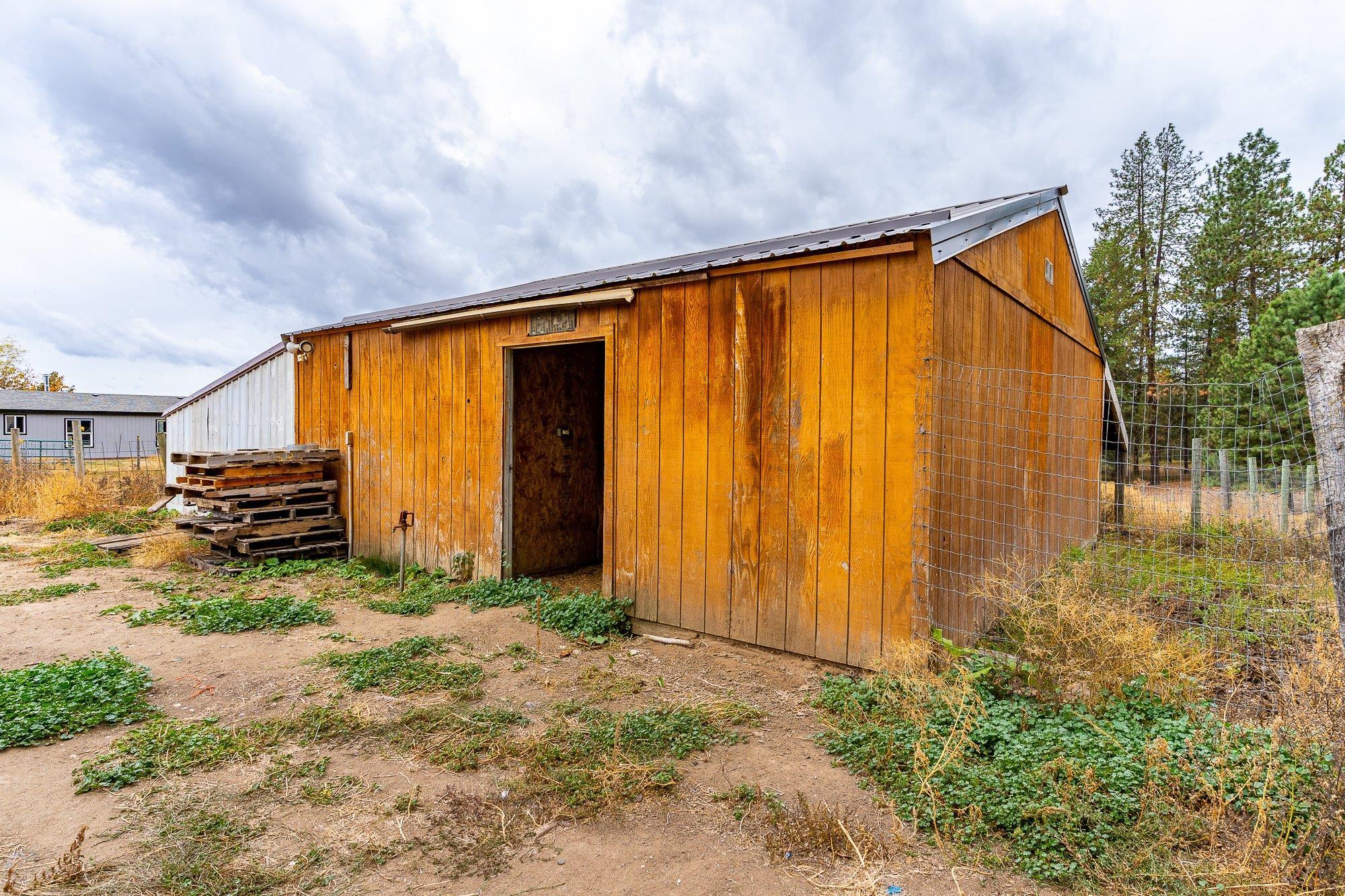 6608 West Herman Road Deer Park, WA 99006 - Photo 29 of 41 Gallery Image 29