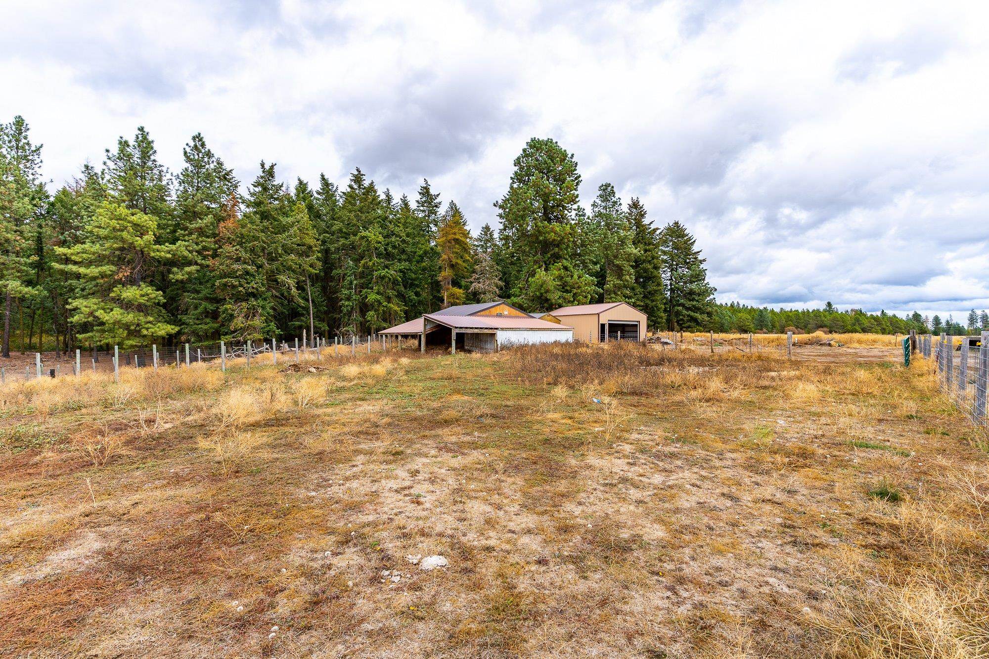 6608 West Herman Road Deer Park, WA 99006 - Photo 30 of 41 Gallery Image 30