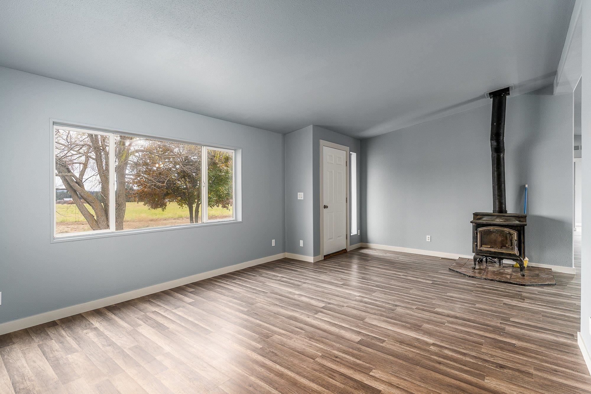 6608 West Herman Road Deer Park, WA 99006 - Photo 3 of 41 Gallery Image 3
