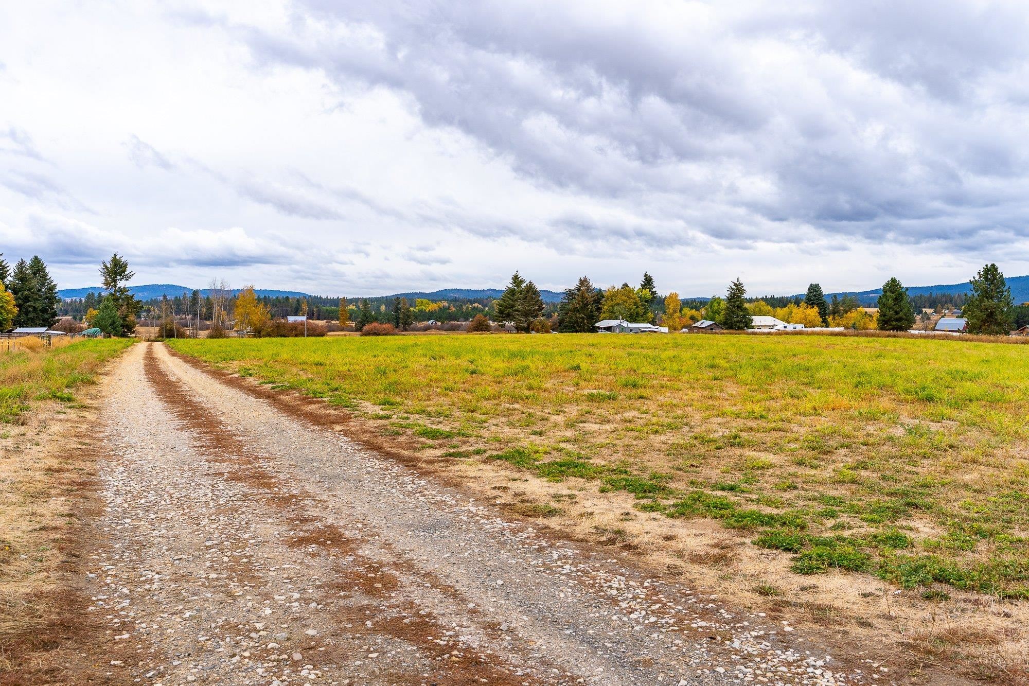 6608 West Herman Road Deer Park, WA 99006 - Photo 31 of 41 Gallery Image 31