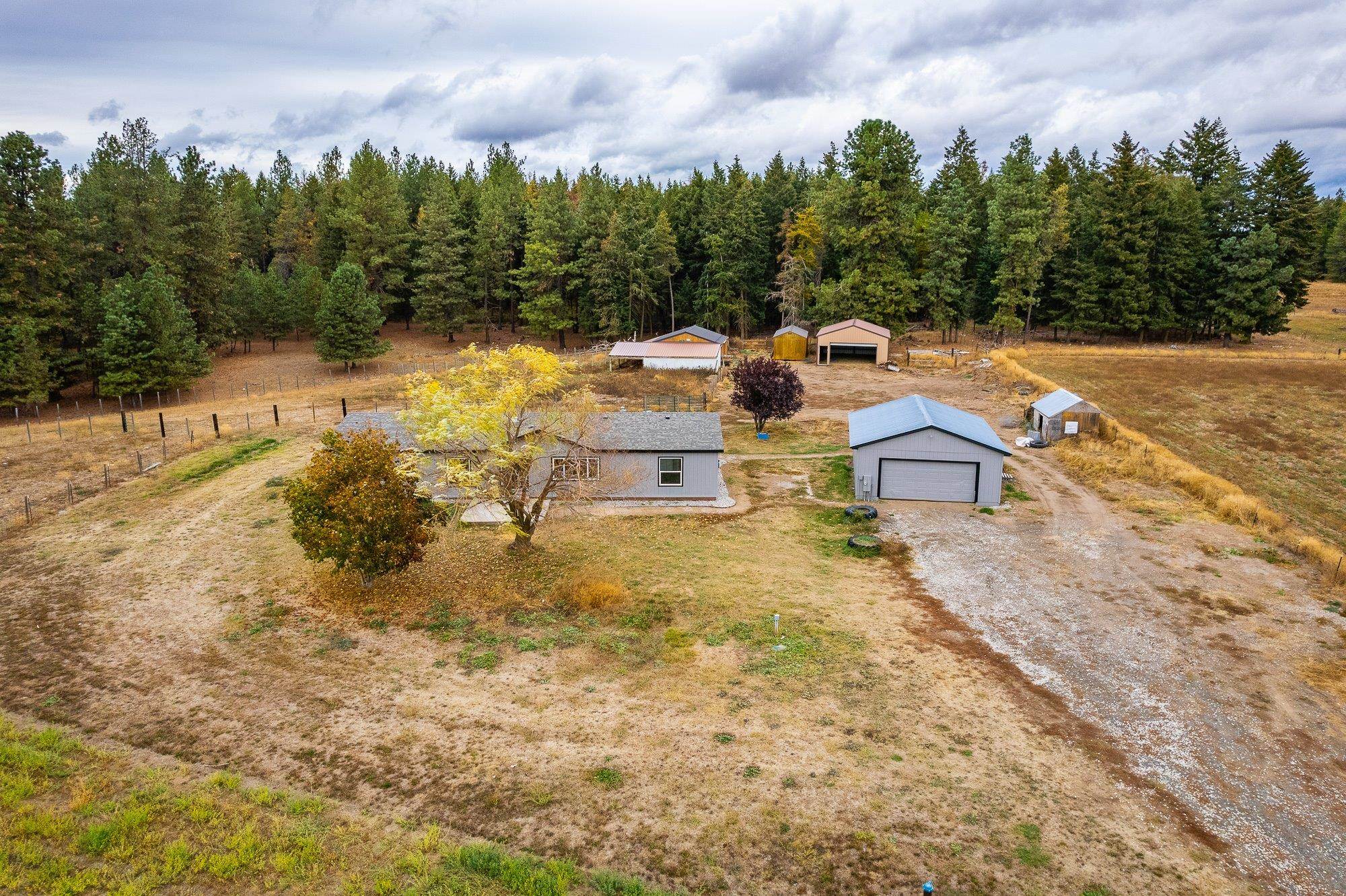 6608 West Herman Road Deer Park, WA 99006 - Photo 32 of 41 Gallery Image 32