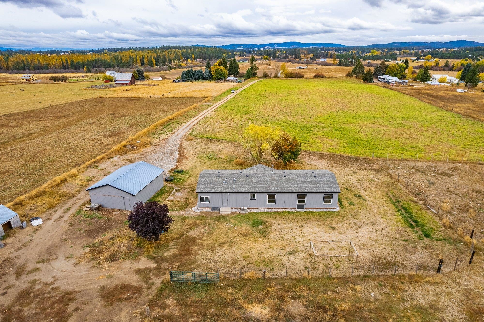 6608 West Herman Road Deer Park, WA 99006 - Photo 33 of 41 Gallery Image 33