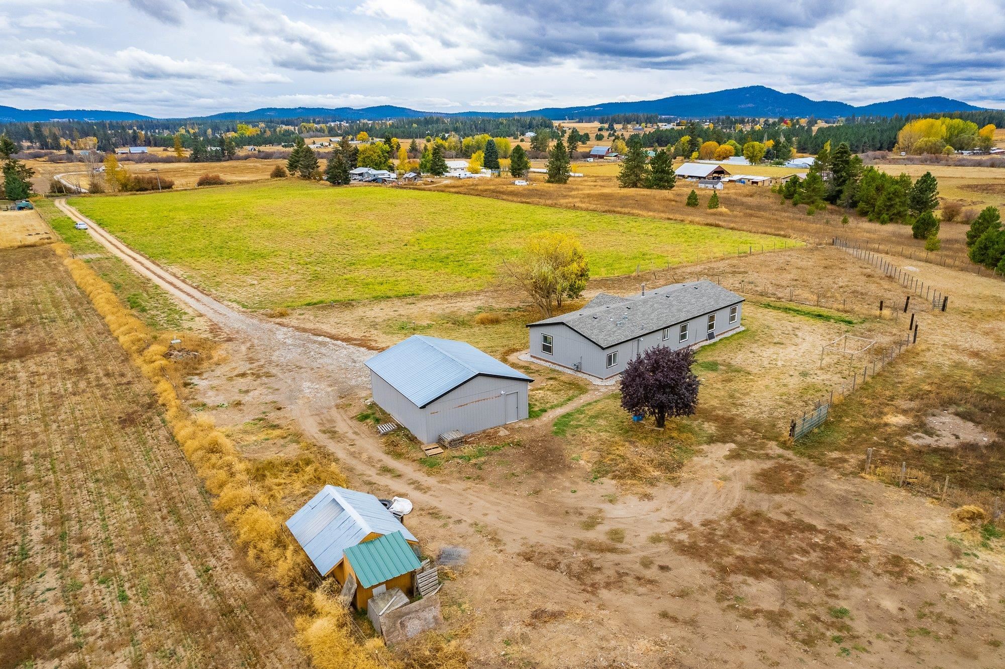 6608 West Herman Road Deer Park, WA 99006 - Photo 34 of 41 Gallery Image 34