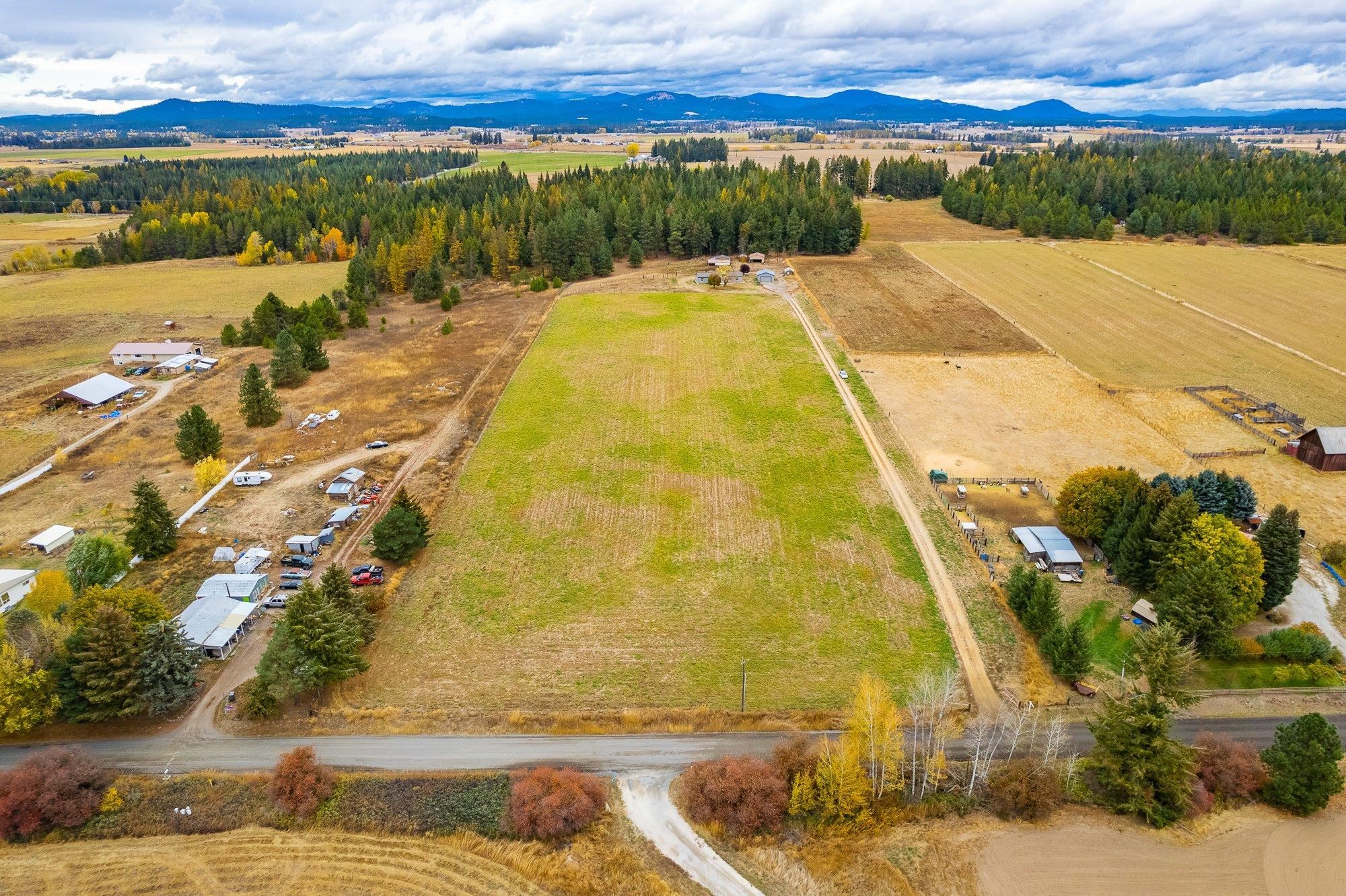6608 West Herman Road Deer Park, WA 99006 - Photo 37 of 41 Gallery Image 37