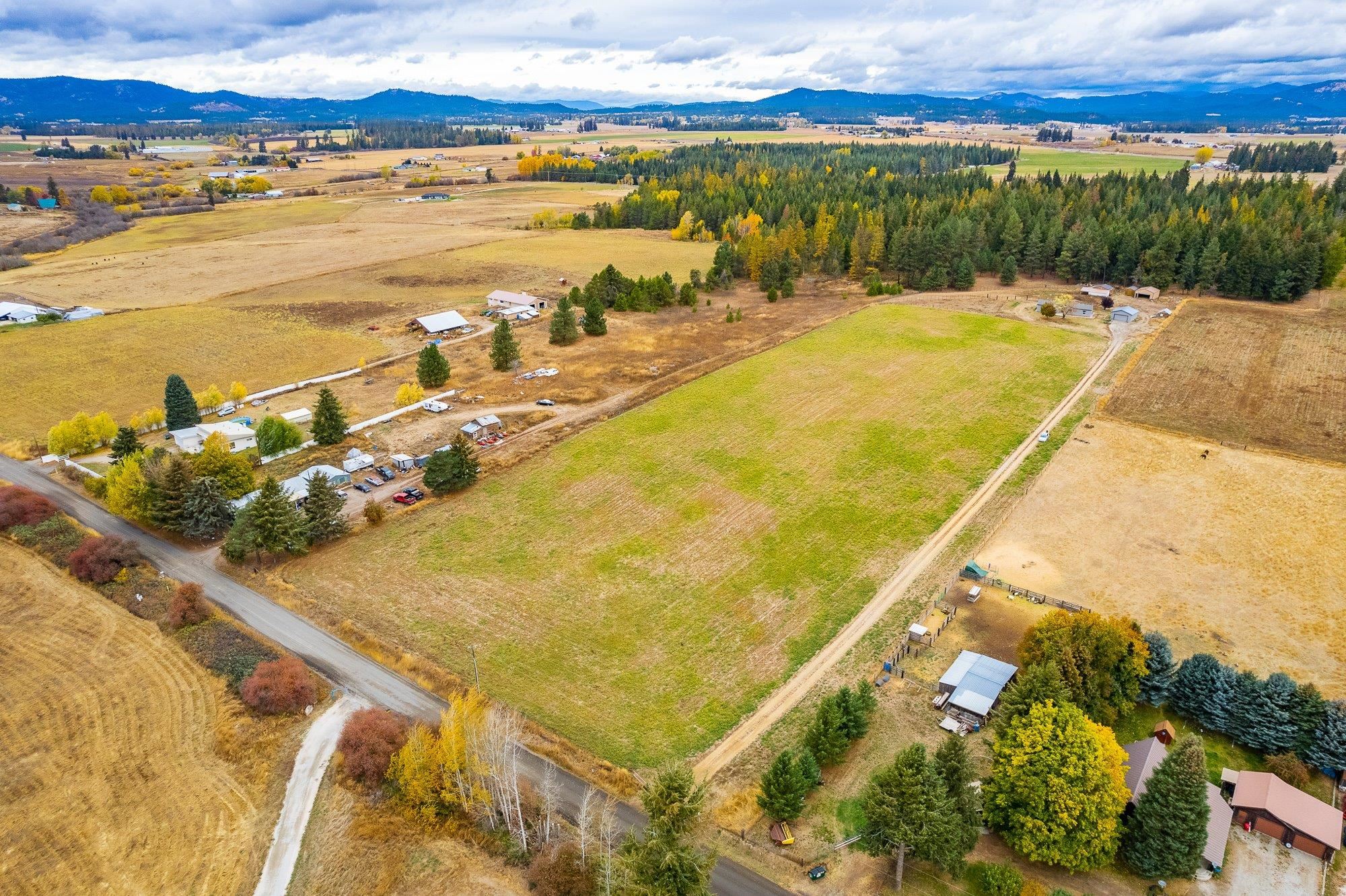 6608 West Herman Road Deer Park, WA 99006 - Photo 38 of 41 Gallery Image 38