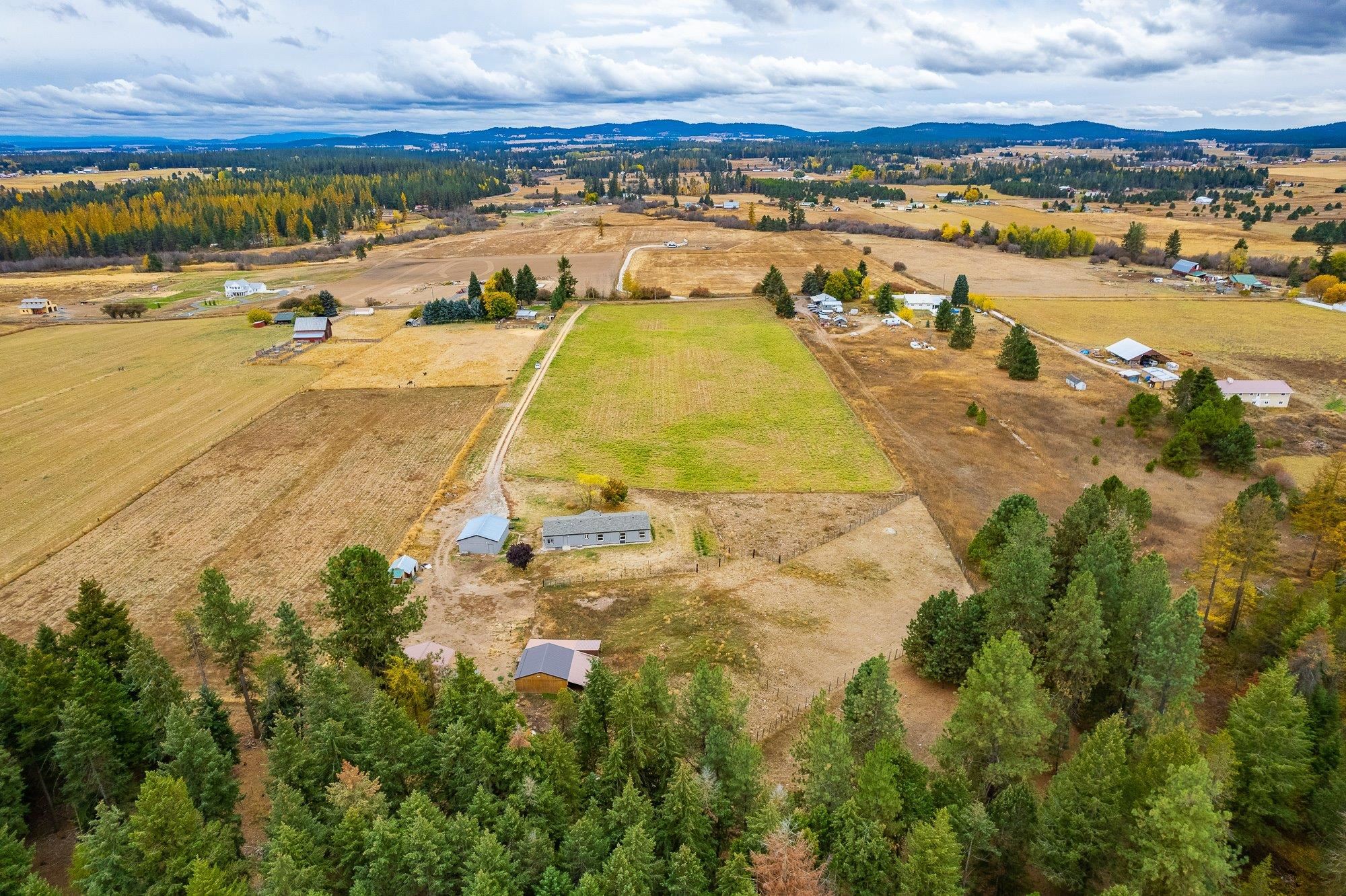 6608 West Herman Road Deer Park, WA 99006 - Photo 39 of 41 Gallery Image 39
