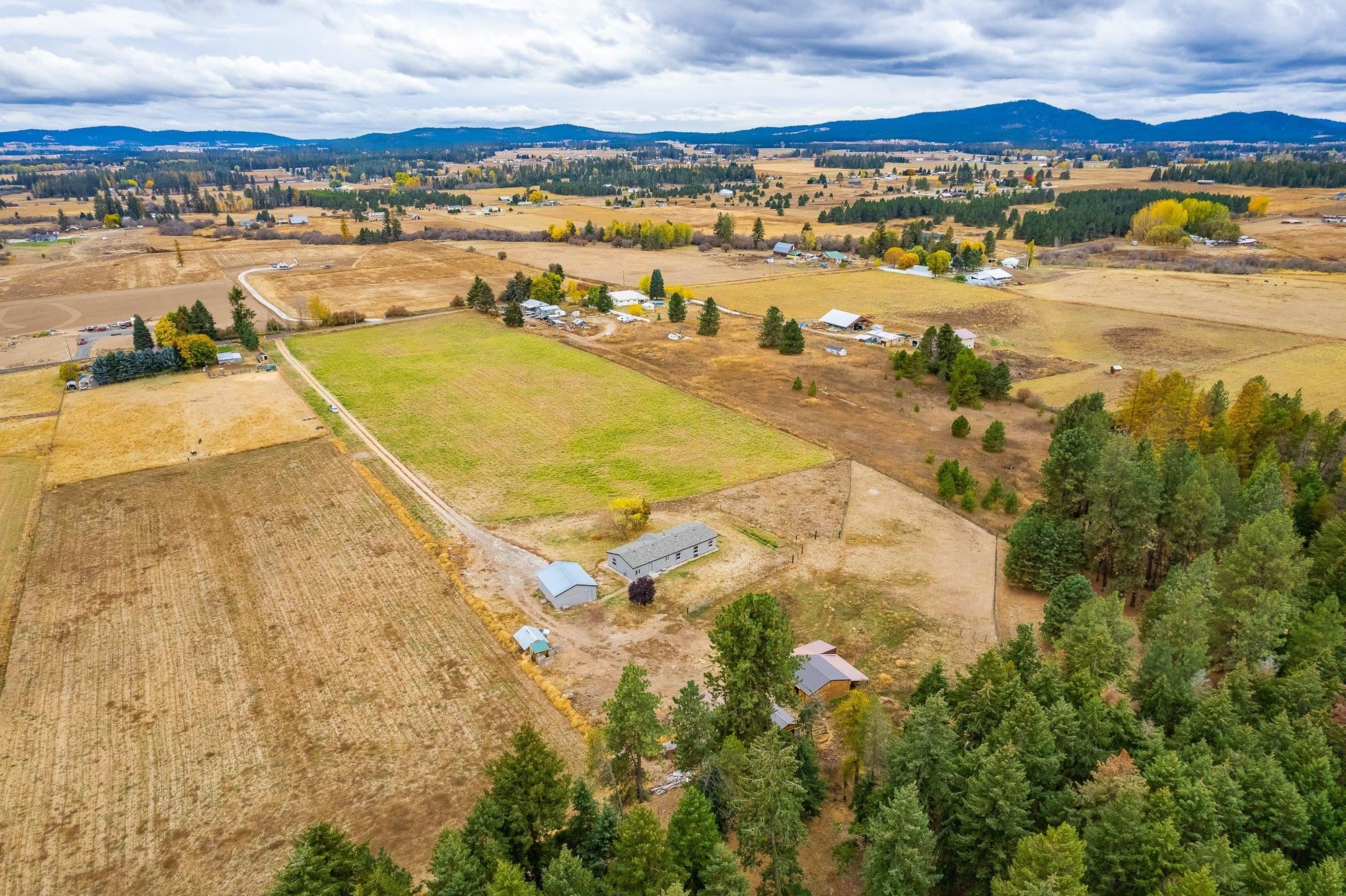 6608 West Herman Road Deer Park, WA 99006 - Photo 40 of 41 Gallery Image 40